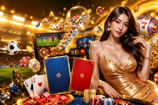 phgold