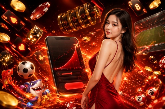 phgold