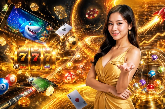 phgold