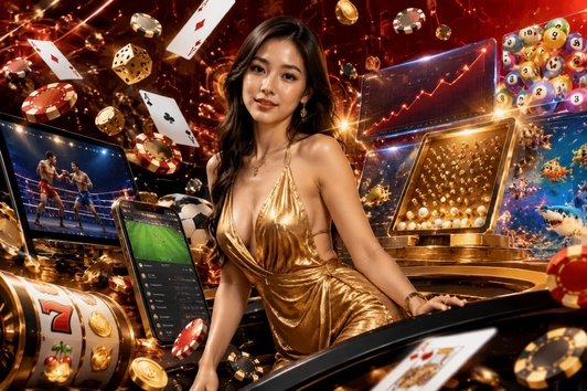 phgold