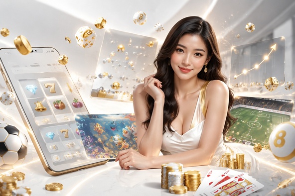 phgold