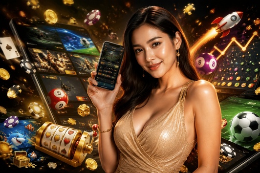 phgold