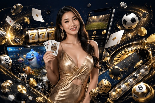 phgold