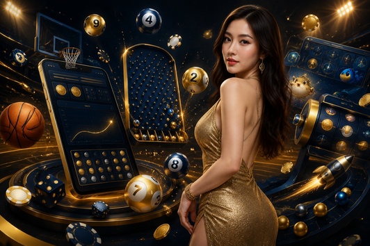 phgold