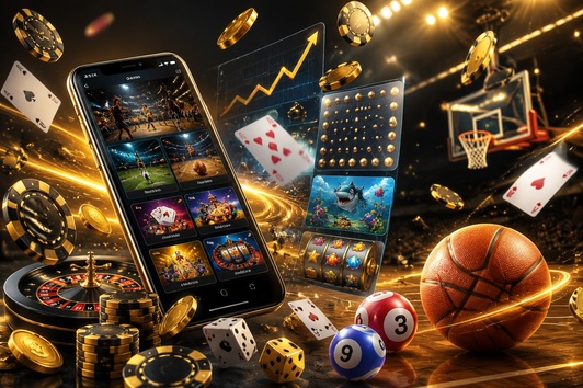 phgold