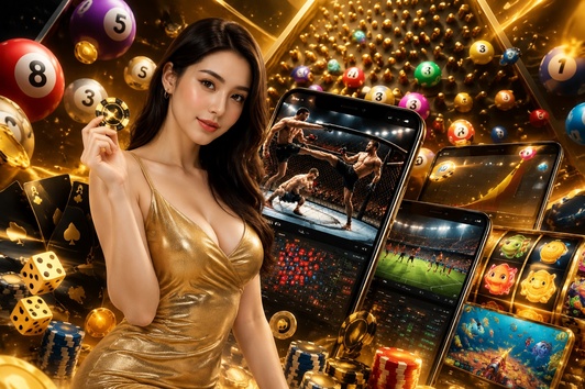 phgold