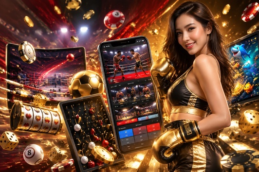 phgold