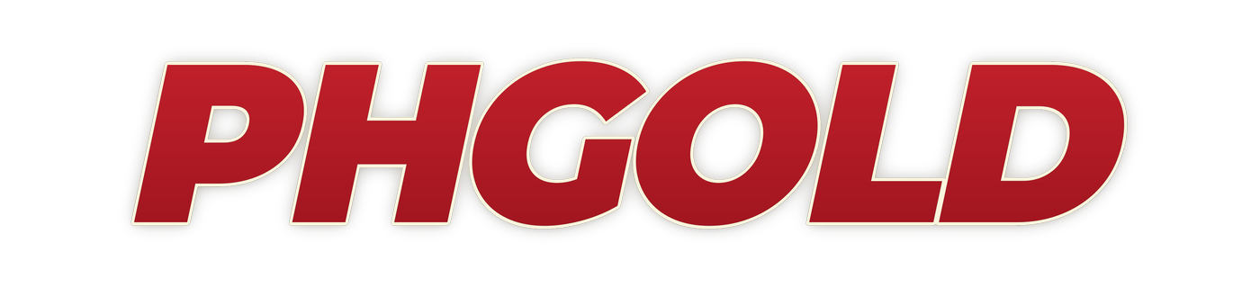 phgold